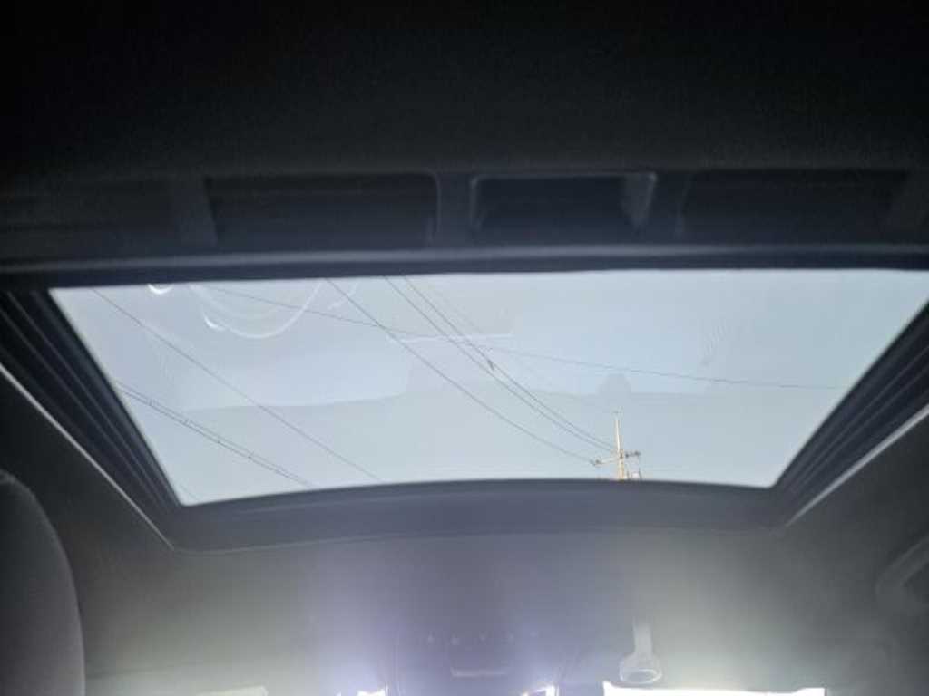 Mercedes Benz GLC Class 2020 - Importación desde Corea - HF Imports Iquique - Foto 15