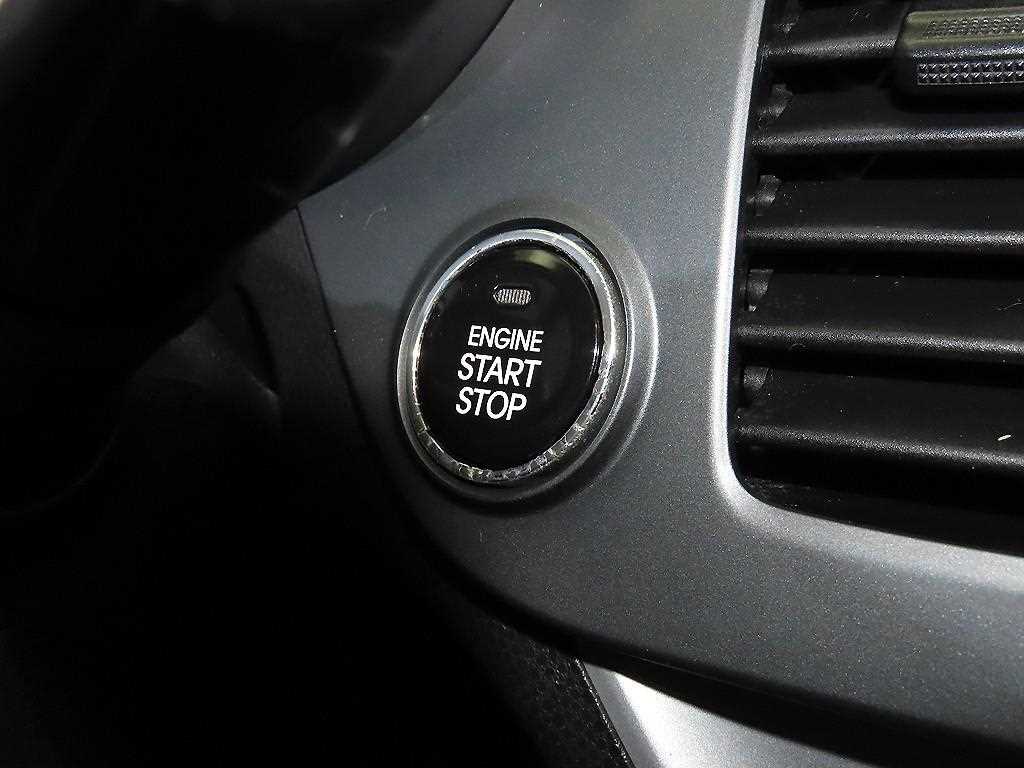 KIA Morning 2012 - Importación desde Corea - HF Imports Iquique - Foto 14