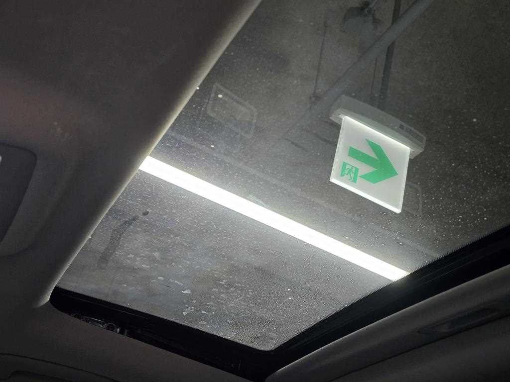 KIA Mohave 2021 Negro - Importación desde Corea - HF Imports Iquique - Foto 20