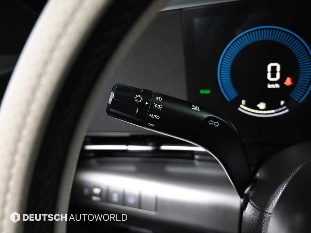 HYUNDAI Kona 2025 Blanco - Importación desde Corea - HF Imports Iquique - Foto 16