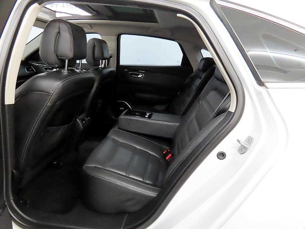 SAMSUNG SM6 - Vista 6