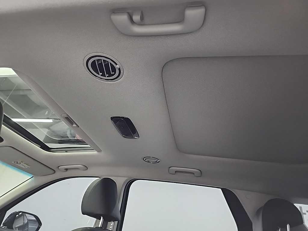 HYUNDAI Palisade 2022 Gris - Importación desde Corea - HF Imports Iquique - Foto 14