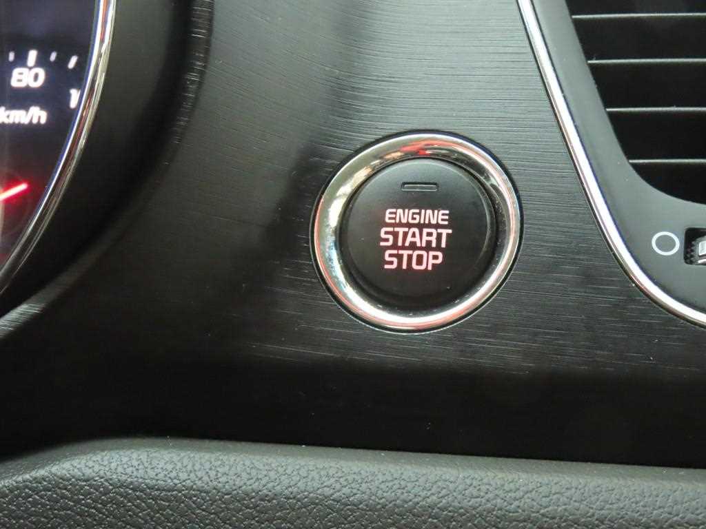 KIA Carnival 2018 - Importación desde Corea - HF Imports Iquique - Foto 13