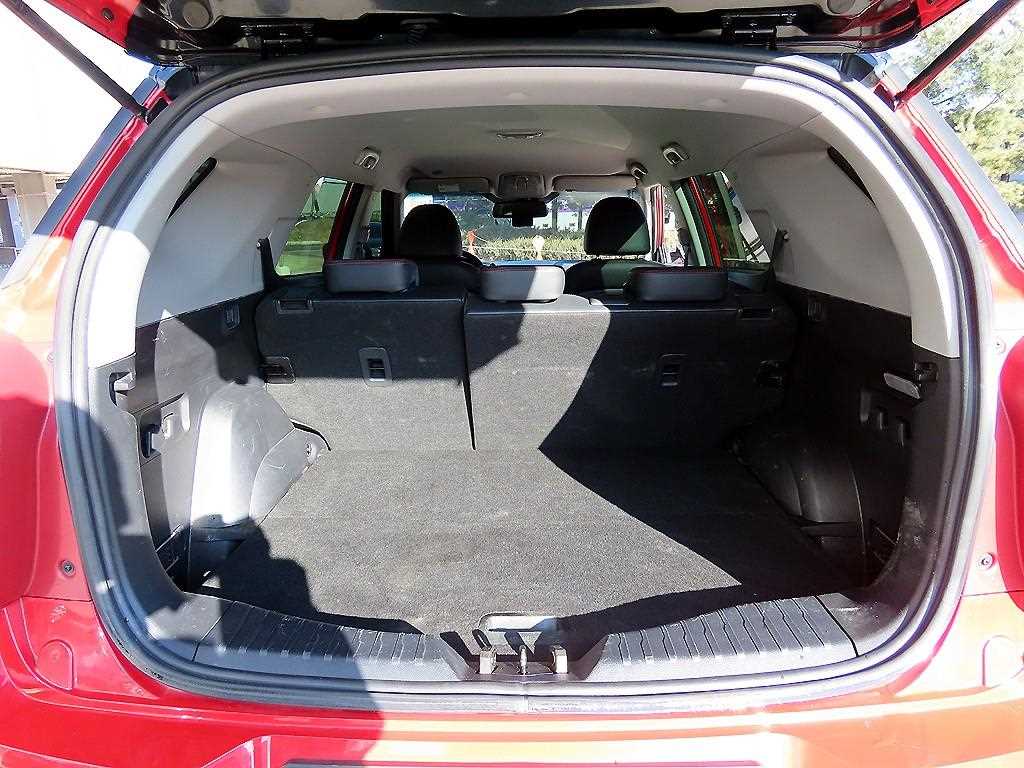 Ssangyong Tivoli 2016 - Importación desde Corea - HF Imports Iquique - Foto 18