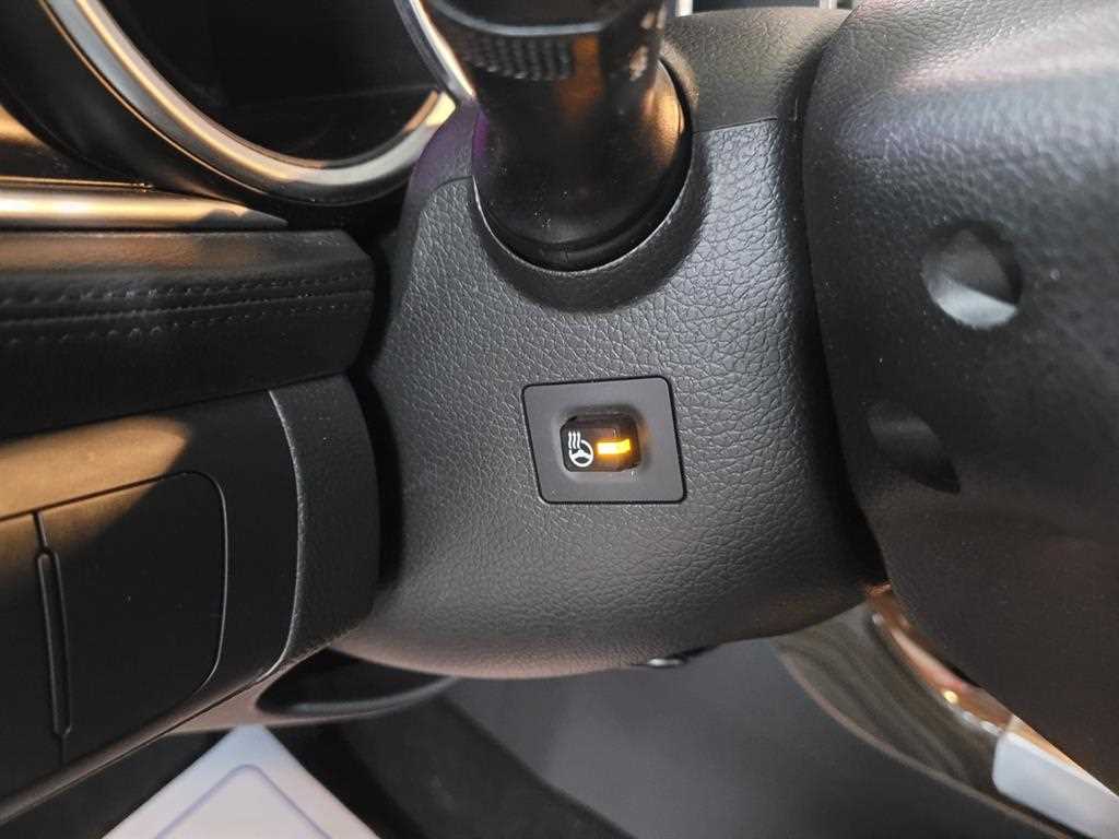 KIA K5 2015 Gris - Importación desde Corea - HF Imports Iquique - Foto 13