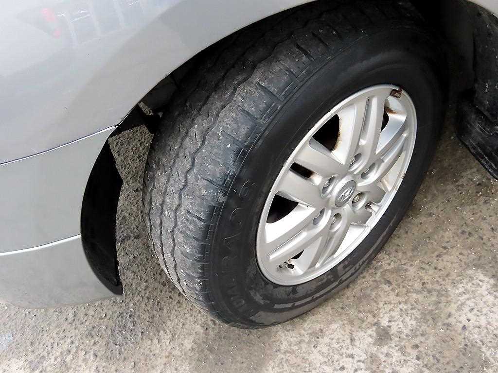 HYUNDAI Starex 2016 Gris - Importación desde Corea - HF Imports Iquique - Foto 16