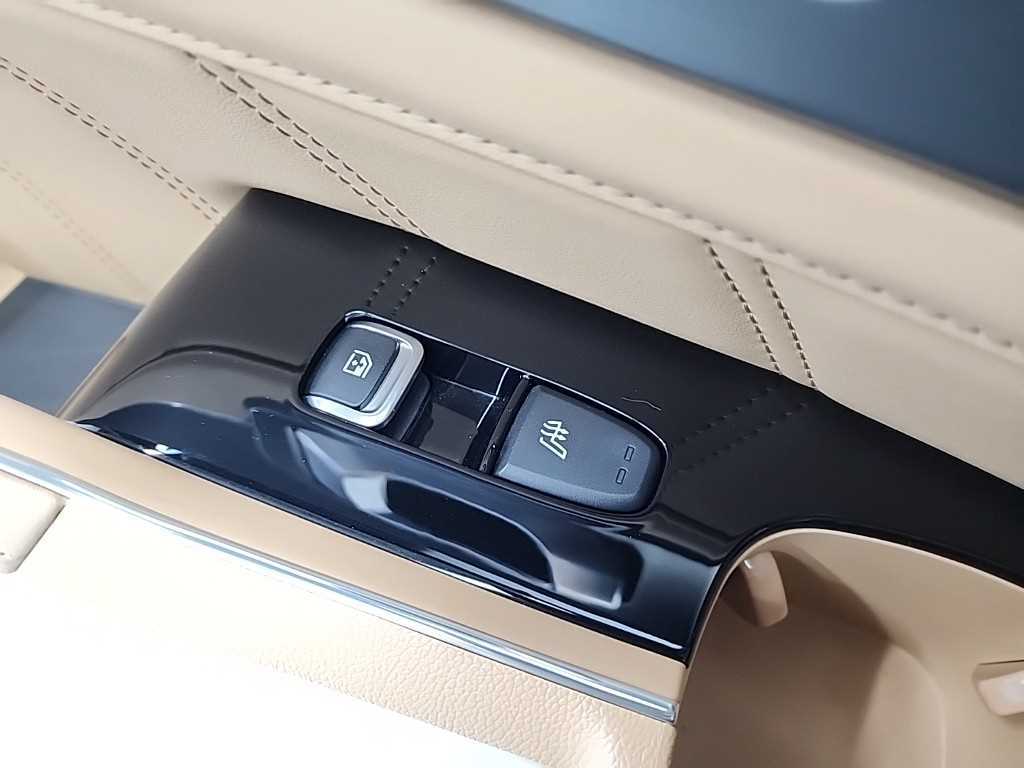 KIA Sorento 2023 Azul - Importación desde Corea - HF Imports Iquique - Foto 15