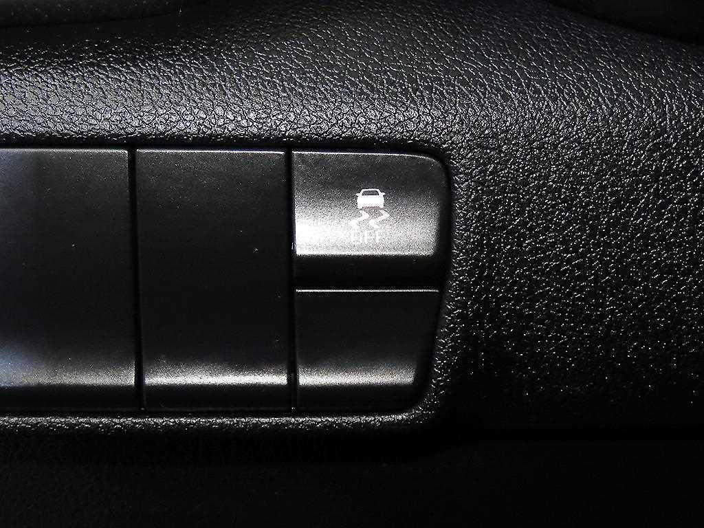 KIA Sportage 2016 Azul - Importación desde Corea - HF Imports Iquique - Foto 14