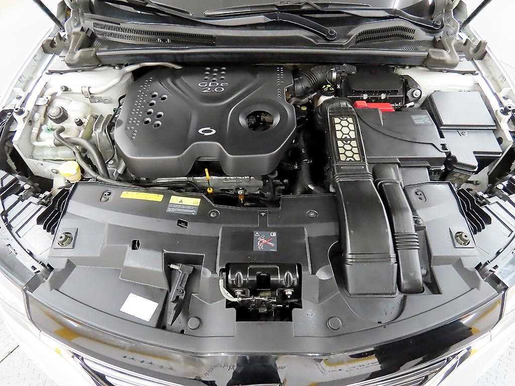 SAMSUNG SM6 2016 Blanco - Importación desde Corea - HF Imports Iquique - Foto 19