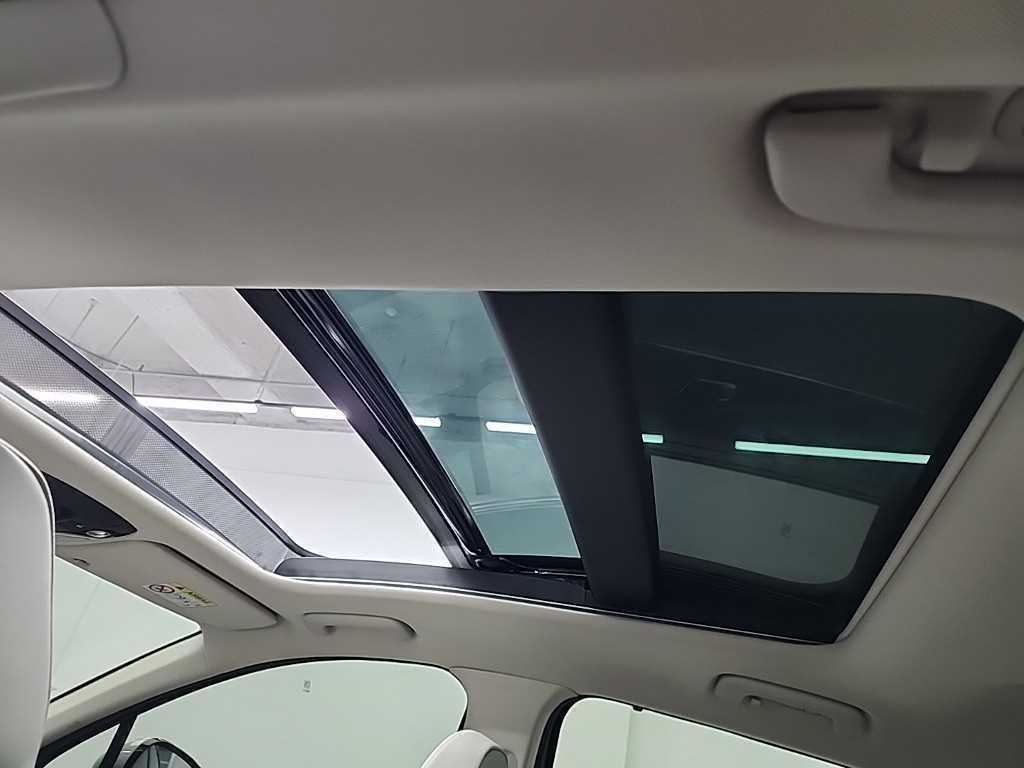 KIA K5 2024 Gris - Importación desde Corea - HF Imports Iquique - Foto 15