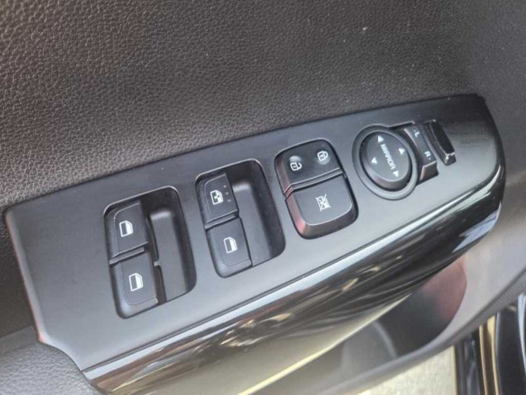 KIA Morning - Vista 12