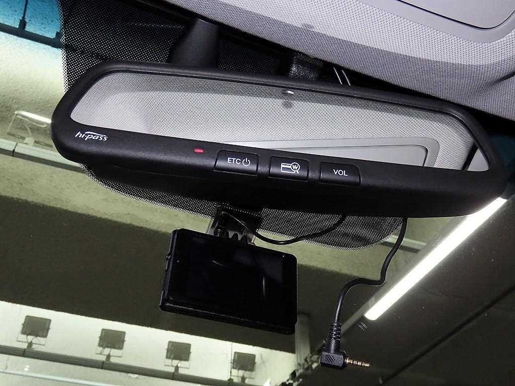 HYUNDAI Avante 2016 Blanco - Importación desde Corea - HF Imports Iquique - Foto 16