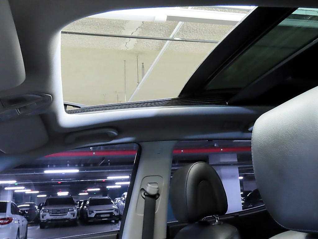 HYUNDAI Santa Fe 2016 Negro - Importación desde Corea - HF Imports Iquique - Foto 16