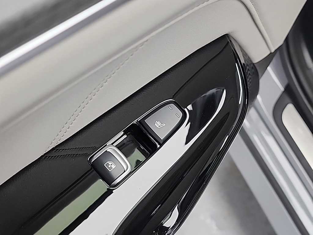 KIA K5 2024 Gris - Importación desde Corea - HF Imports Iquique - Foto 14