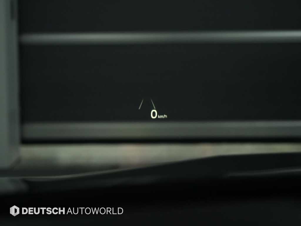 KIA K5 2020 Negro - Importación desde Corea - HF Imports Iquique - Foto 18