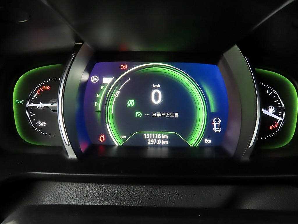 SAMSUNG SM6 - Vista 8