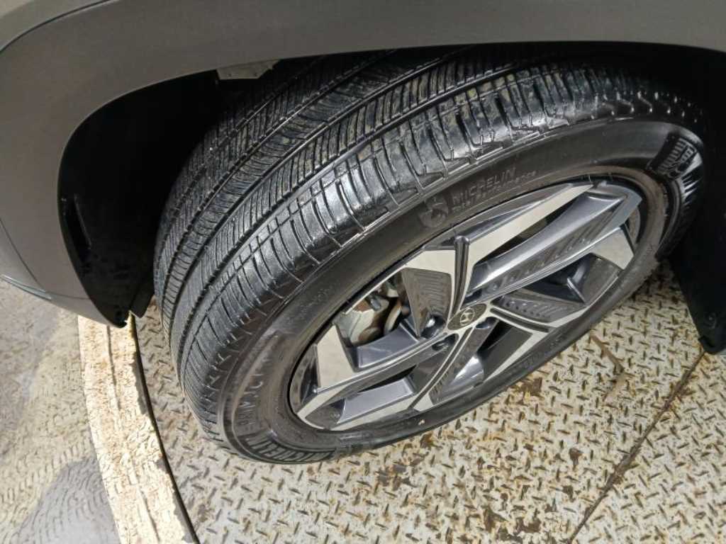 HYUNDAI Tucson 2022 - Importación desde Corea - HF Imports Iquique - Foto 20