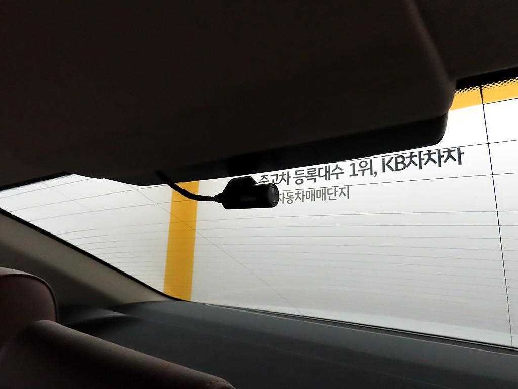 BMW 5 Series 2016 Blanco - Importación desde Corea - HF Imports Iquique - Foto 17