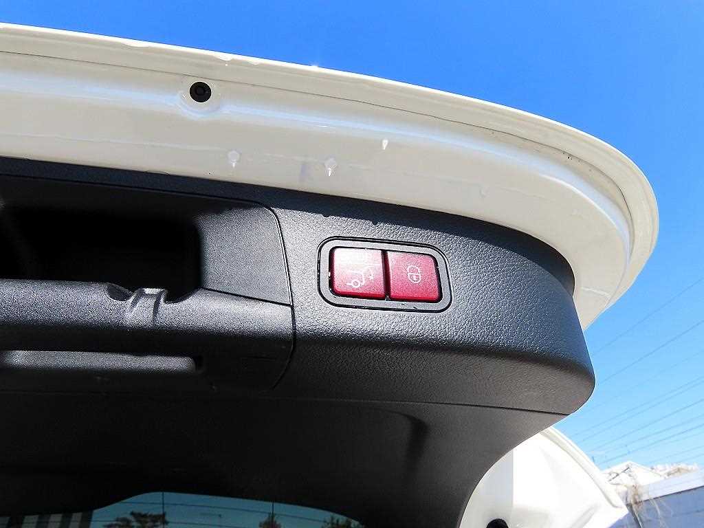 Mercedes Benz GLA Class 2021 Blanco - Importación desde Corea - HF Imports Iquique - Foto 15