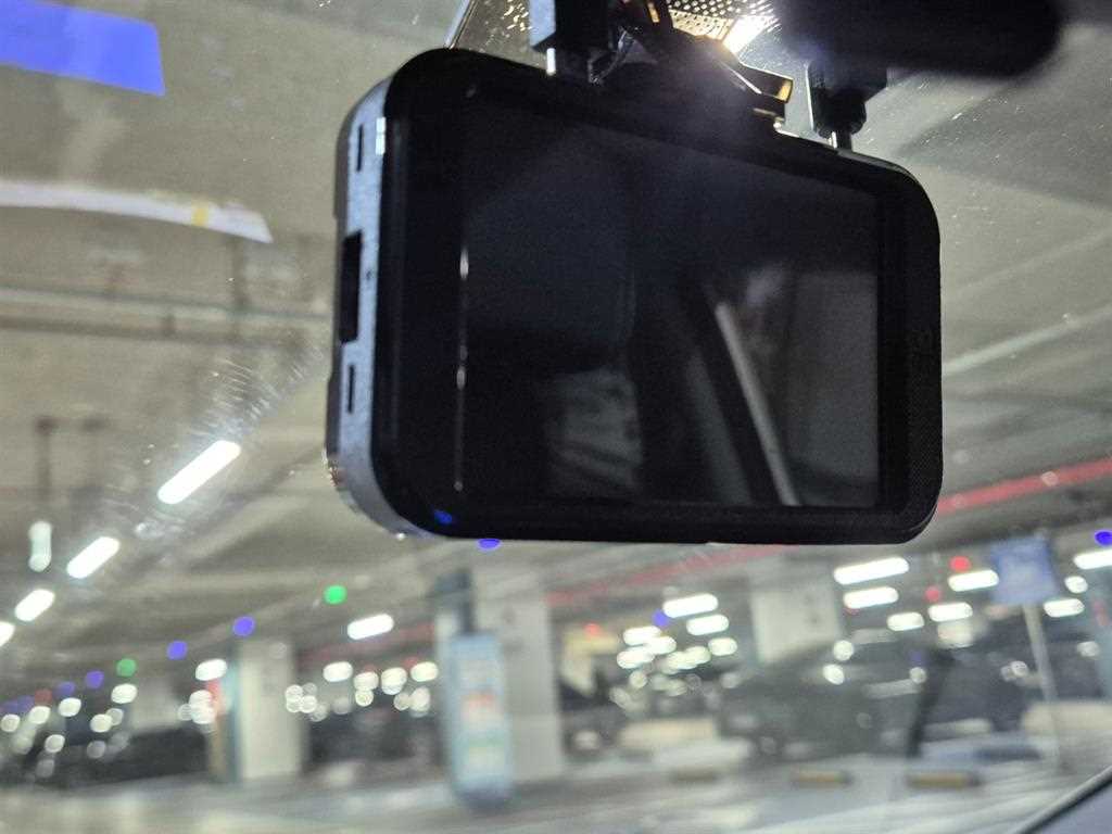 HYUNDAI Avante - Vista 12