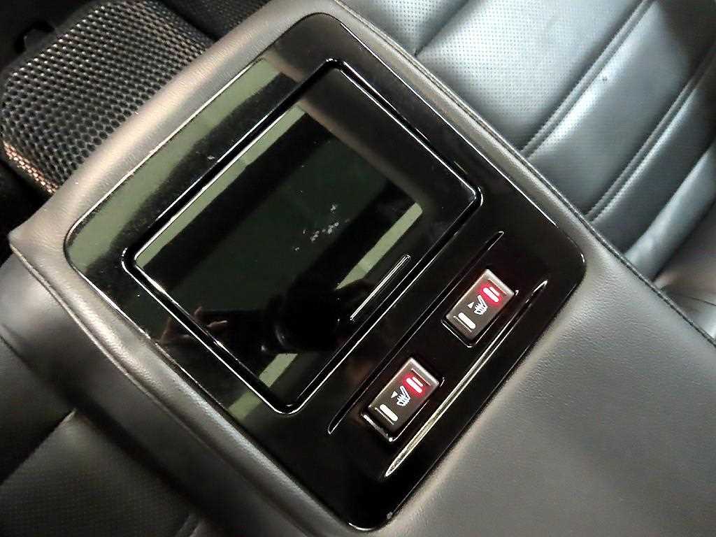 SAMSUNG SM6 2016 Blanco - Importación desde Corea - HF Imports Iquique - Foto 13