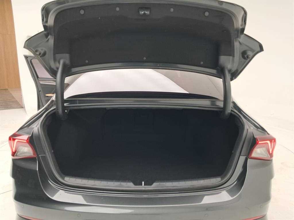 KIA K5 2020 Gris - Importación desde Corea - HF Imports Iquique - Foto 18