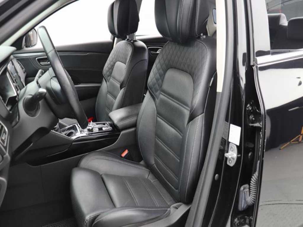 SAMSUNG SM6 2019 - Importación desde Corea - HF Imports Iquique - Foto 19