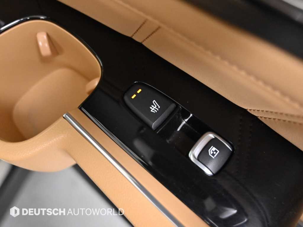 KIA Sorento 2022 Negro - Importación desde Corea - HF Imports Iquique - Foto 16