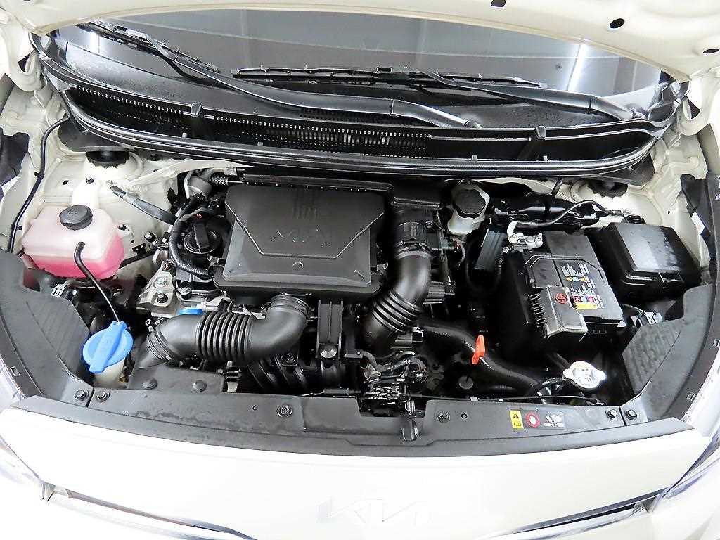 KIA Morning 2023 - Importación desde Corea - HF Imports Iquique - Foto 19