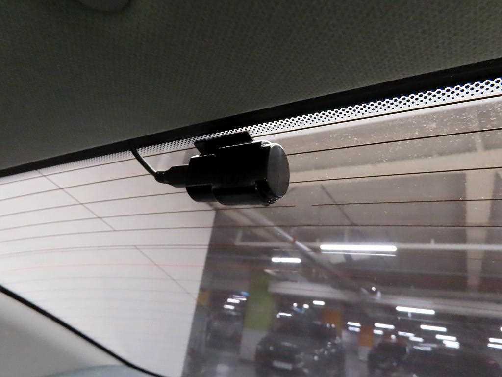 KIA K3 2013 Blanco - Importación desde Corea - HF Imports Iquique - Foto 17