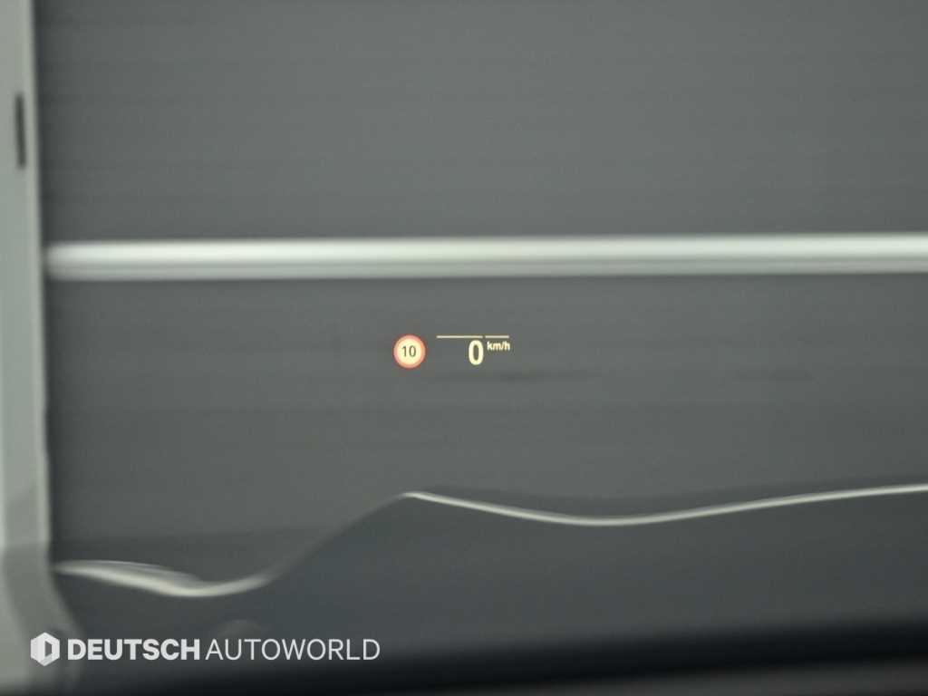 BMW X5 2022 Azul - Importación desde Corea - HF Imports Iquique - Foto 18