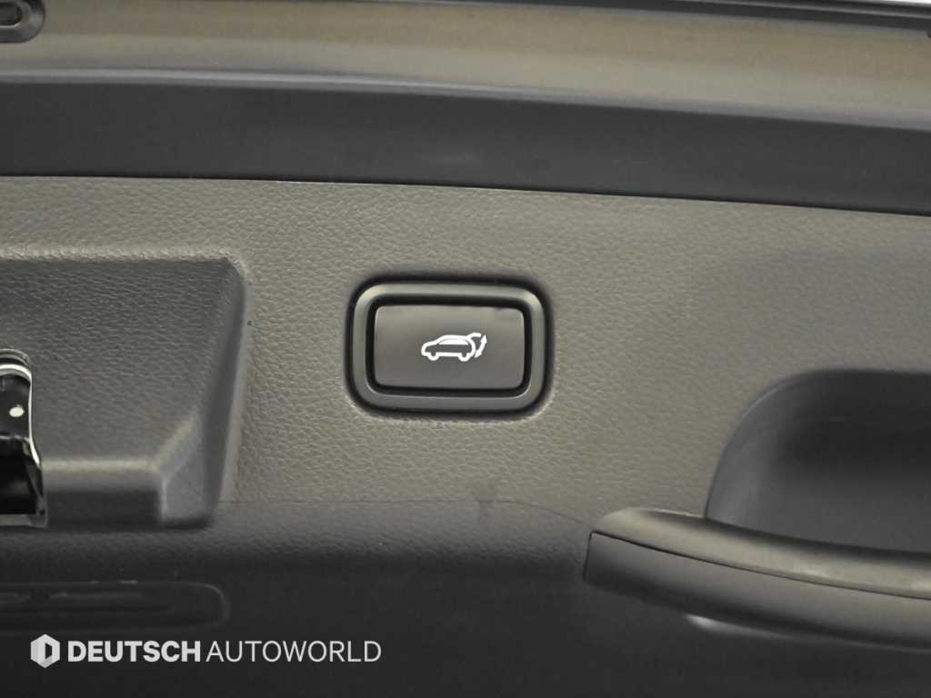 KIA Seltos 2026 - Importación desde Corea - HF Imports Iquique - Foto 20