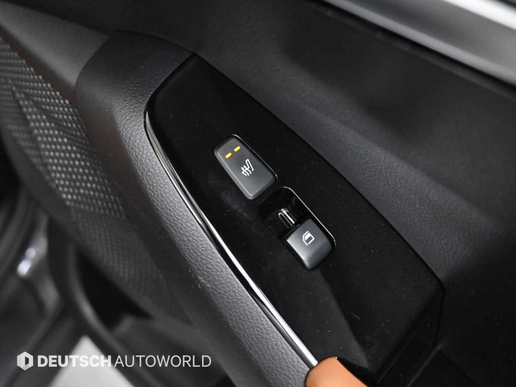 KIA Seltos 2026 - Importación desde Corea - HF Imports Iquique - Foto 16