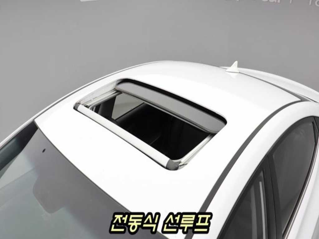 HYUNDAI Avante 2015 - Importación desde Corea - HF Imports Iquique - Foto 18