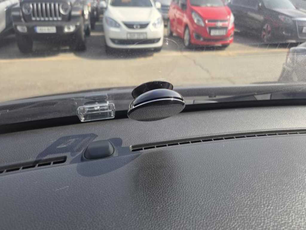 KIA Morning 2018 - Importación desde Corea - HF Imports Iquique - Foto 16