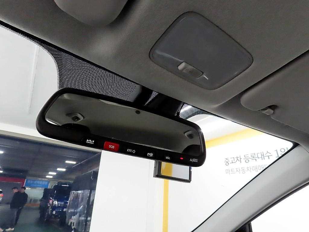 KIA Morning 2023 - Importación desde Corea - HF Imports Iquique - Foto 17