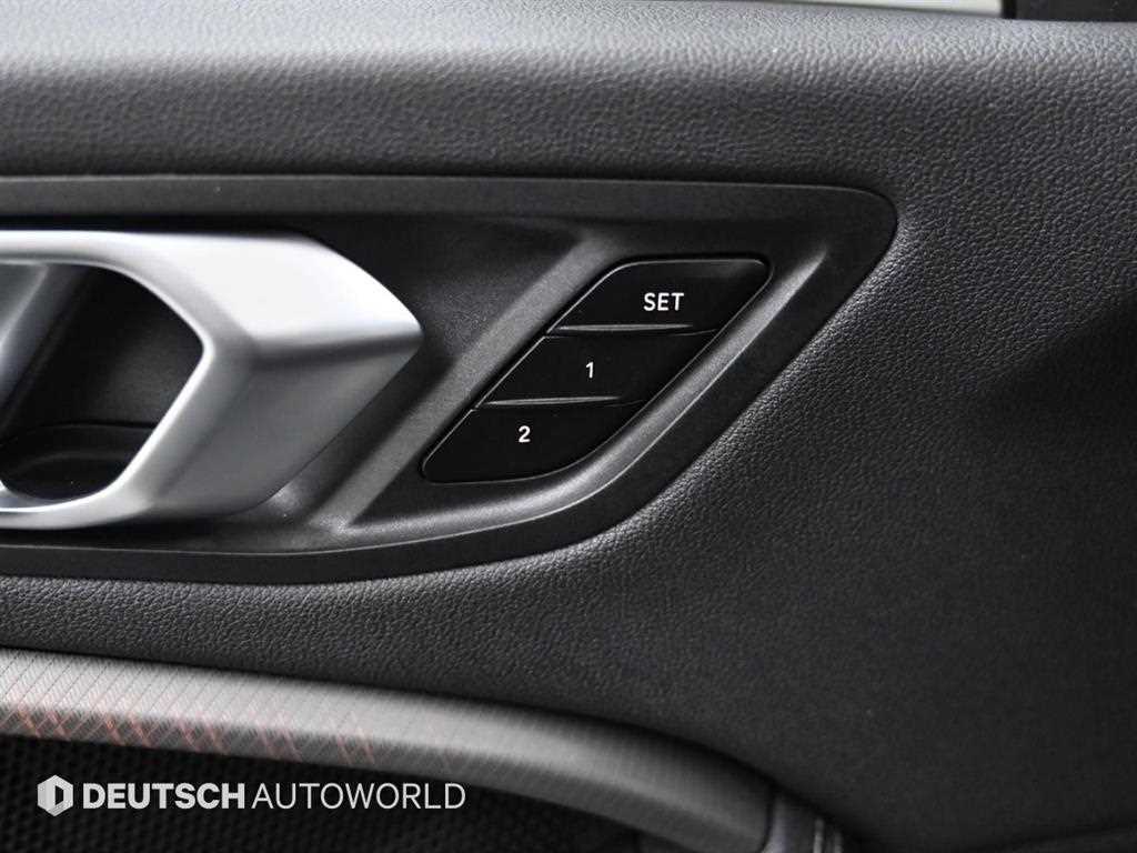 BMW 2 series 2022 Negro - Importación desde Corea - HF Imports Iquique - Foto 18