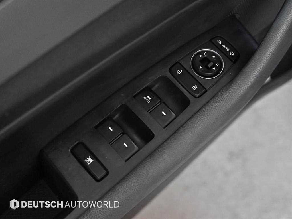 HYUNDAI Sonata 2019 Gris - Importación desde Corea - HF Imports Iquique - Foto 16