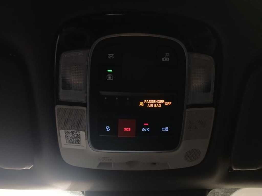 HYUNDAI Tucson 2022 - Importación desde Corea - HF Imports Iquique - Foto 15