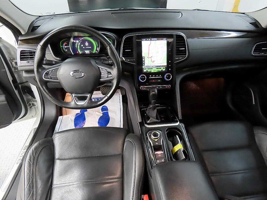 SAMSUNG SM6 - Vista 7