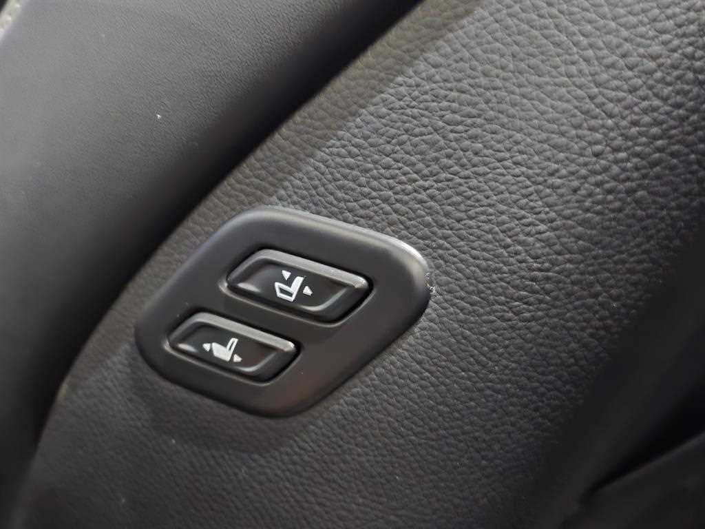 KIA Mohave 2021 Negro - Importación desde Corea - HF Imports Iquique - Foto 16