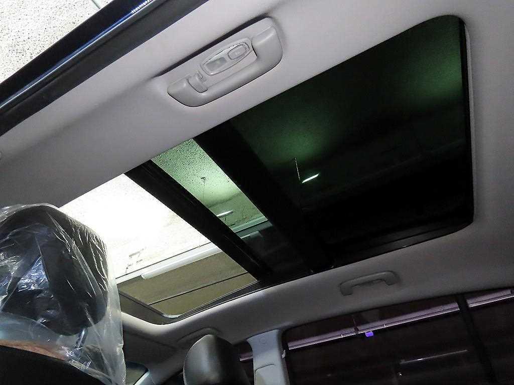 KIA Sportage 2016 Azul - Importación desde Corea - HF Imports Iquique - Foto 16