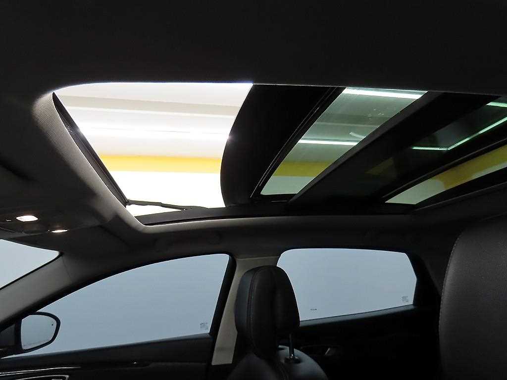 SAMSUNG SM6 2016 Blanco - Importación desde Corea - HF Imports Iquique - Foto 18