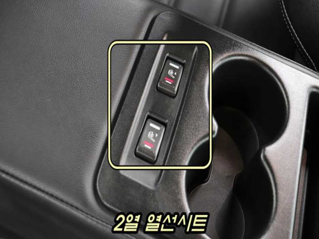 SAMSUNG SM6 - Vista 6