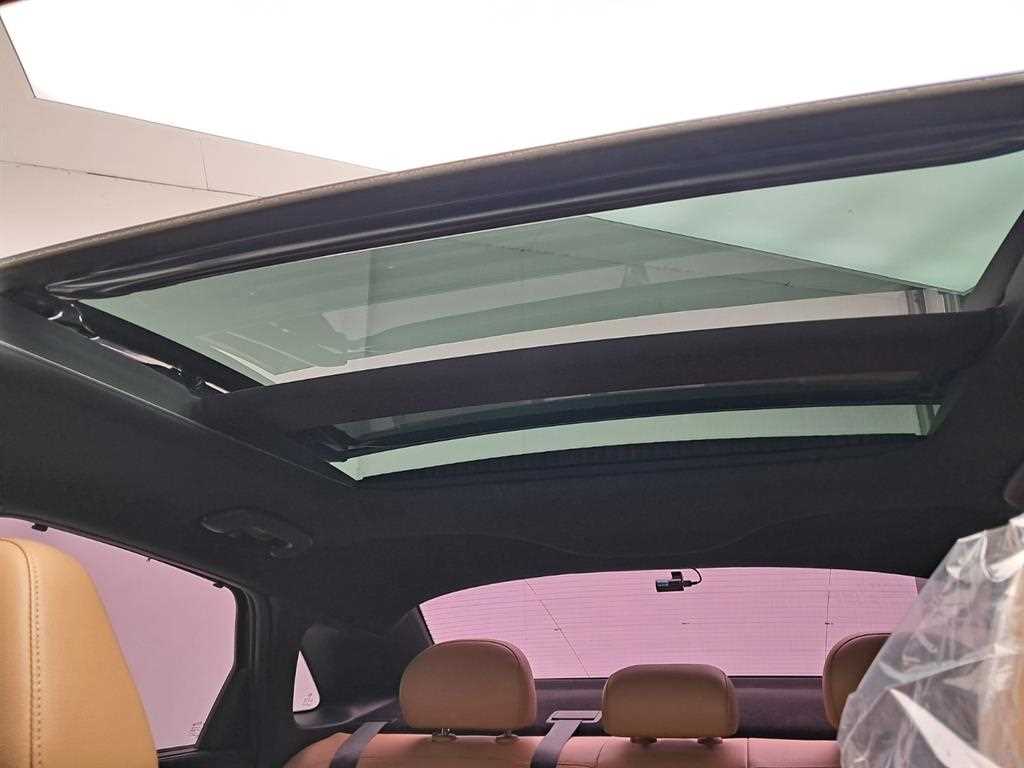 KIA K5 2020 Gris - Importación desde Corea - HF Imports Iquique - Foto 16