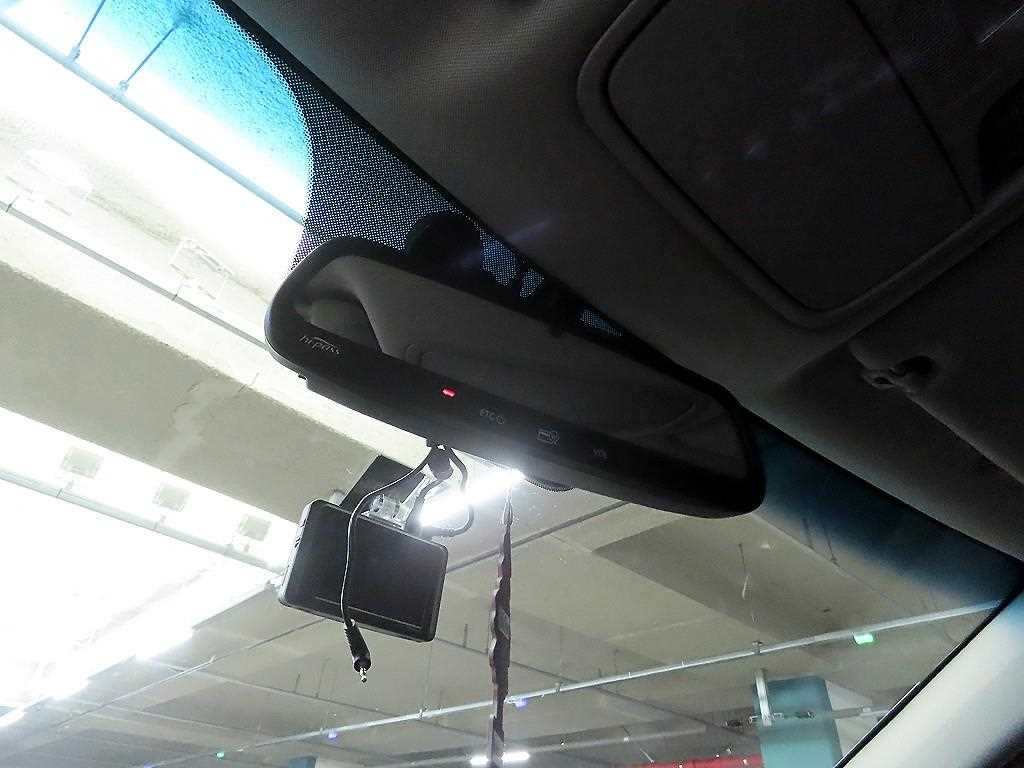 KIA K7 2016 Gris - Importación desde Corea - HF Imports Iquique - Foto 17