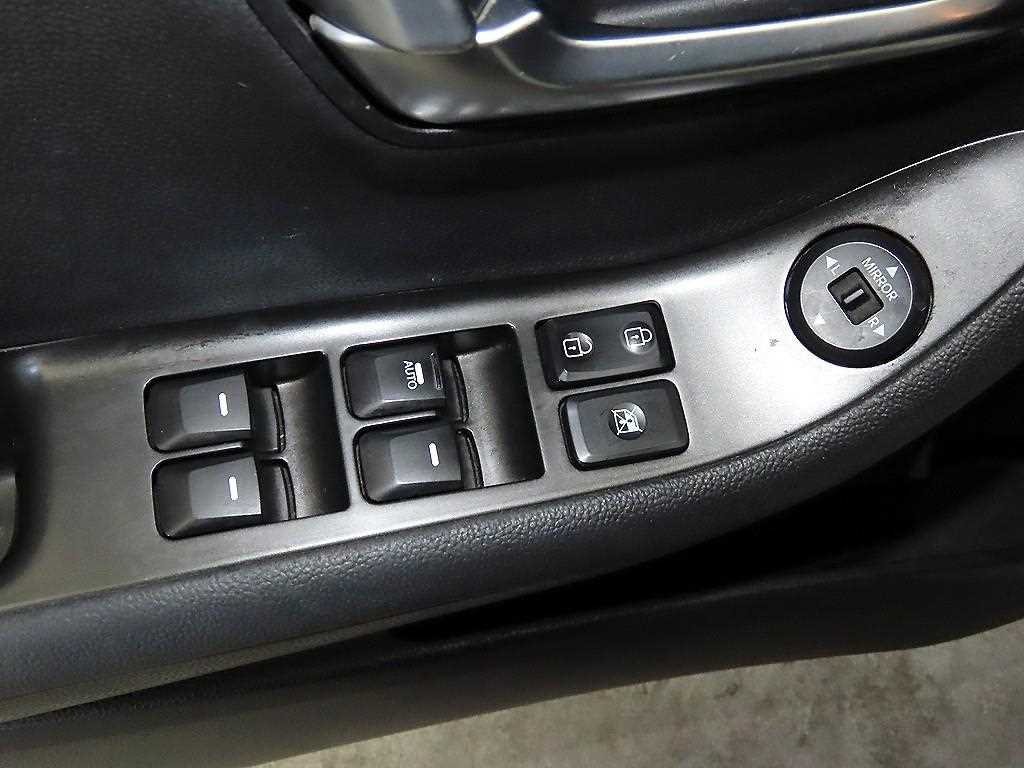 KIA Morning 2012 - Importación desde Corea - HF Imports Iquique - Foto 13