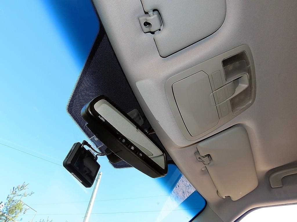 Ssangyong Tivoli 2016 - Importación desde Corea - HF Imports Iquique - Foto 17