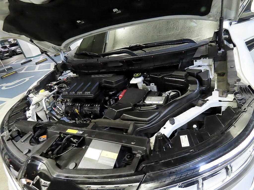 SAMSUNG QM6 2023 Blanco - Importación desde Corea - HF Imports Iquique - Foto 18