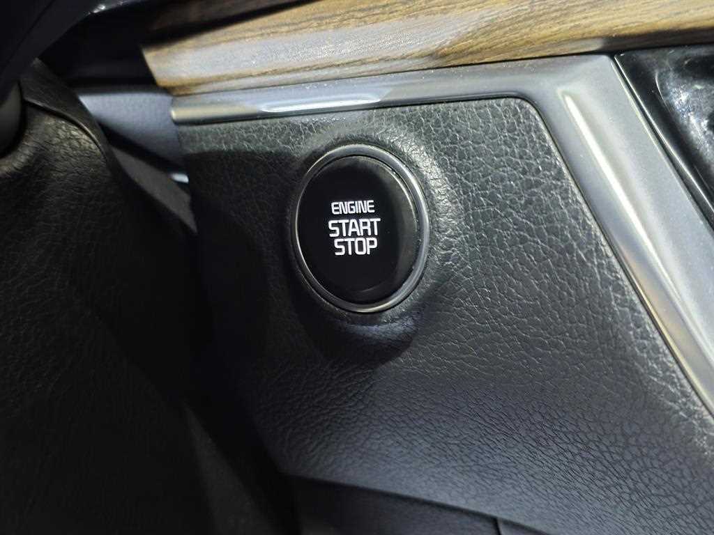 KIA Mohave 2021 Negro - Importación desde Corea - HF Imports Iquique - Foto 13